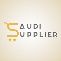 Saudi Supplier
